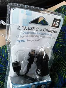 11694133_10153090279168337_1444492780_n