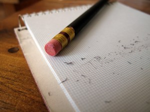 5096818261_585a787bec