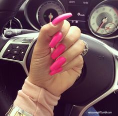 715197d497a3d08141dea45de5951761