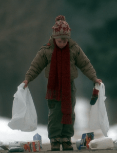 75703b96fa391a4d795e697908156aa3.761x1000x1