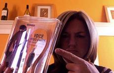 clamshell-packaging-injuries