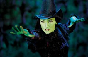 elphaba