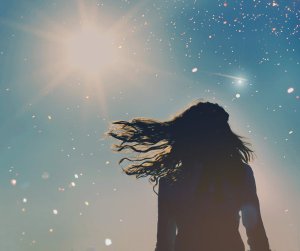 make_a_wish_by_m1kikey