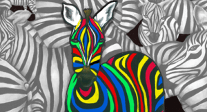 stand-out-advertising