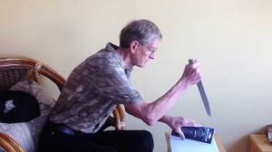 wraprage_jerryhutter_640