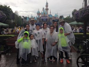 11057224_10154119401711632_9152663440976045134_n