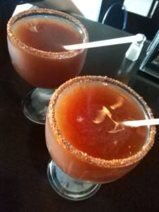 11235443_10153116174058337_6141582680893601346_n