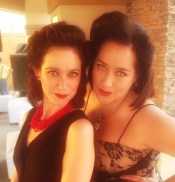 11713542_10154075191126632_620008157_n