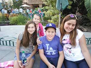 11721764_10153138027538337_1443632171_n