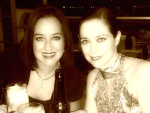 11741717_10154103612281632_1427914325_n