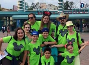 11749364_10153138027428337_822314055_n