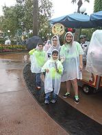 11751078_10153138027483337_947340886_n