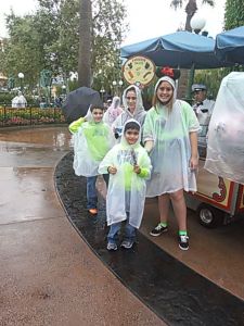 11751078_10153138027483337_947340886_n