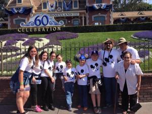 11751471_10154119397886632_6388307754763486133_n