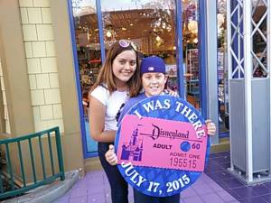 11753738_10153138027558337_1962407317_n