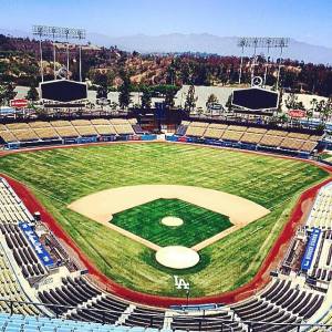 11756532_10153137989243337_168760241_n