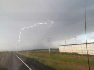 11780592_10153155205688337_490729725_n