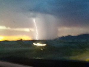 11798367_10153155205713337_1948653064_n