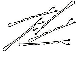 bobby-pins-1