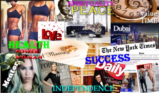 2014-Vision-Board