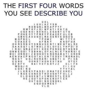 389606_465826170113508_1623420186_n