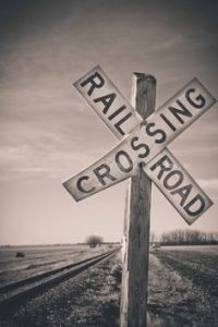 a8fe54238bd37453c19ed13f5792e17a