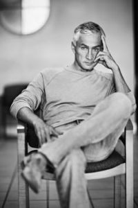 jorge ramos