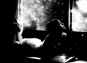 tumblr_m7c3yx0phm1ruxmcho1_500