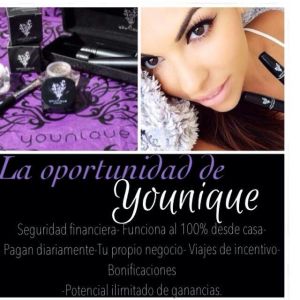 0db8cbab152ce604425182de4f7068fd