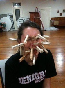 brooke1-e1320877979240