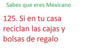 tumblr_ltlnwld3K51ql7c82o1_500