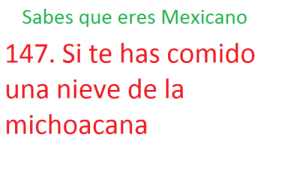 tumblr_m053ksCFIZ1ql7c82o1_500