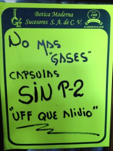 tumblr_maez1qaE6y1qk105to1_1280