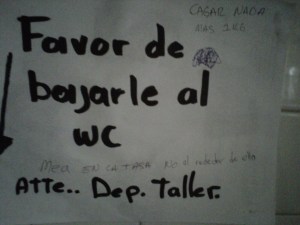 tumblr_milipm6nDc1qk105to1_1280