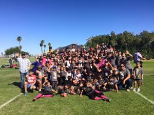 11230107_10153013240362282_4610679883012021267_n