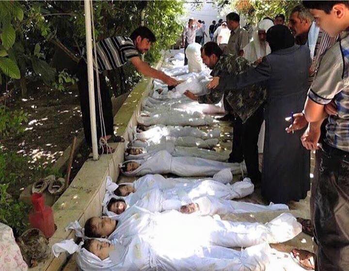 12243171_1629697480631320_2685016351322998543_n