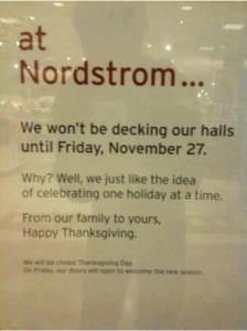 579007_10151236625284228_1897201553_n