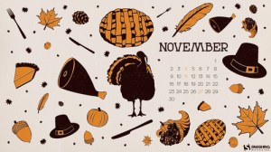 nov-14-november-ingredients-preview