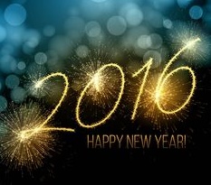 07038eee43b37b4968f78692c79c5088