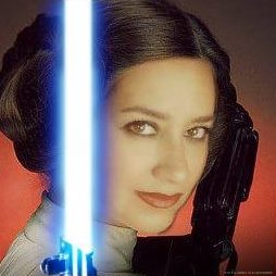 12360322_10153415240328337_5888308314005273198_n