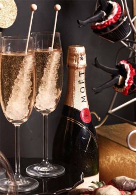 73fe6852735a11409a7c899fafb95ae0