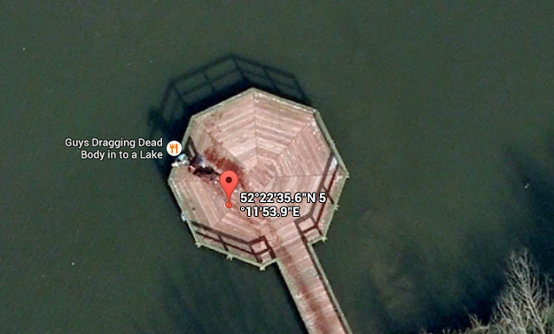 enhanced-21707-1395693336-1