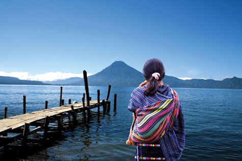 lake-atitlan-guatemala-reservations-antigua