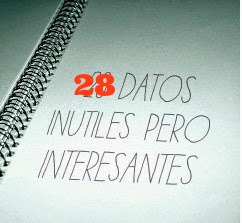 samp22734ec22ccc4ec8