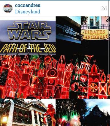 12475994_10153457589768337_152961557_n