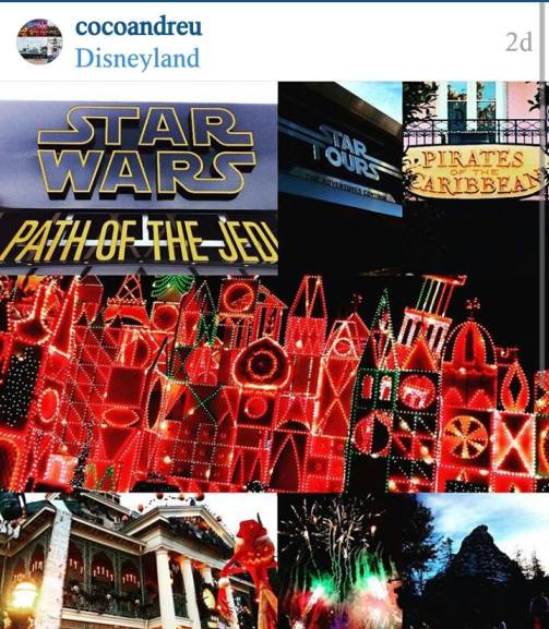 12475994_10153457589768337_152961557_n