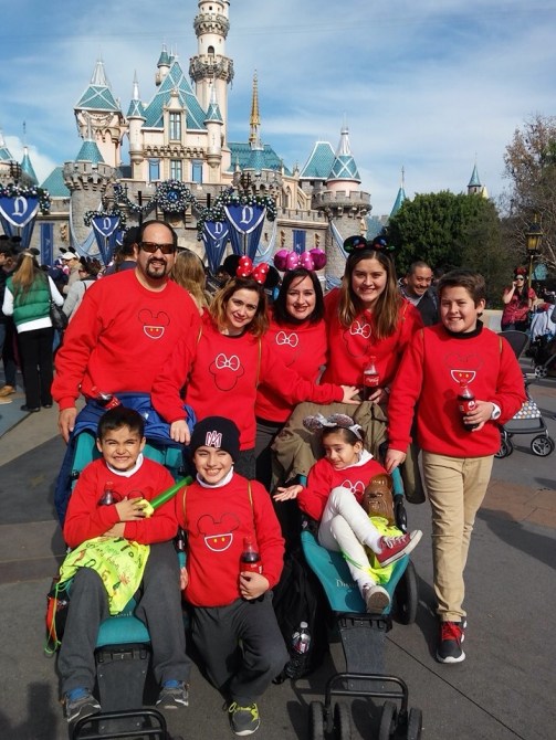 12476124_10154524006646632_1934364379_n