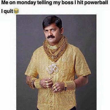 12522979_10156421937070704_4893779464861727396_n