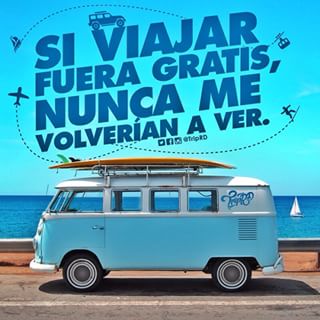 11419268_817260198351073_2067001498_n