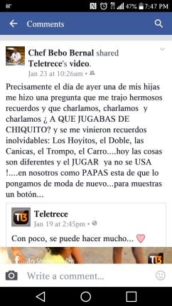 12632866_10153509833923337_1278348245_o